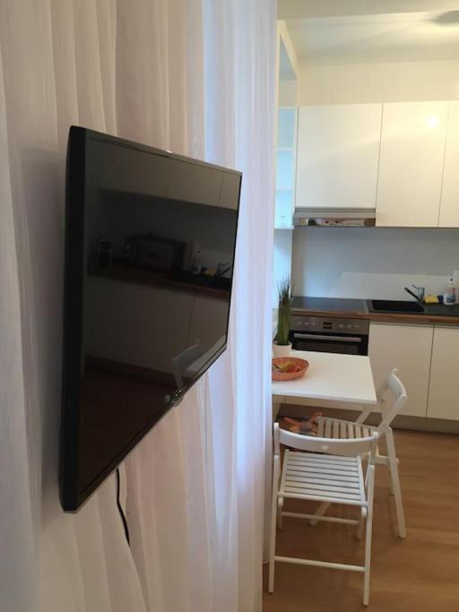 Apartment Akh - Uni 10min - Zentrum 10 Min